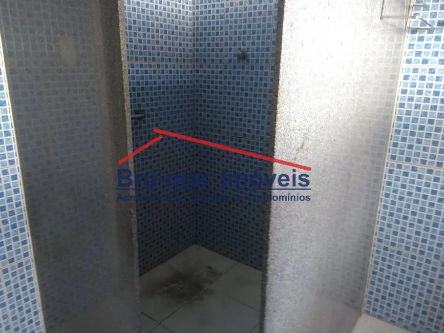 Foto 4 de Sobrado com 3 quartos à venda, 150m2 em Embaré, Santos - SP