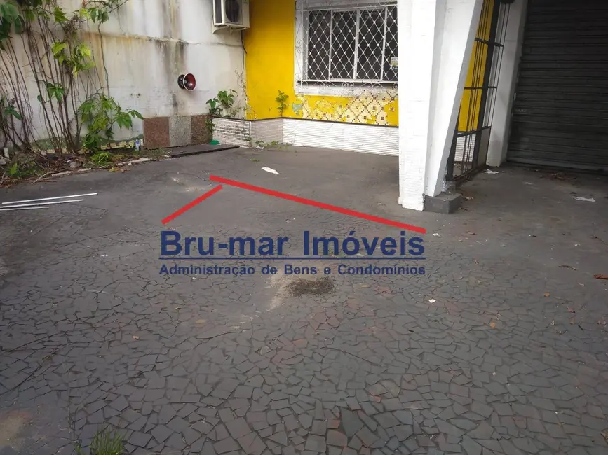 Foto 1 de Sobrado com 3 quartos à venda, 150m2 em Embaré, Santos - SP