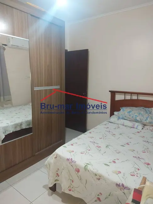 Casa com 3 quartos à venda, 280m2 em Esplanada dos Barreiros, Sao Vicente - SP - imagem 8 Foto 8 de Casa com 3 quartos à venda, 280m2 em Esplanada dos Barreiros, Sao Vicente - SP