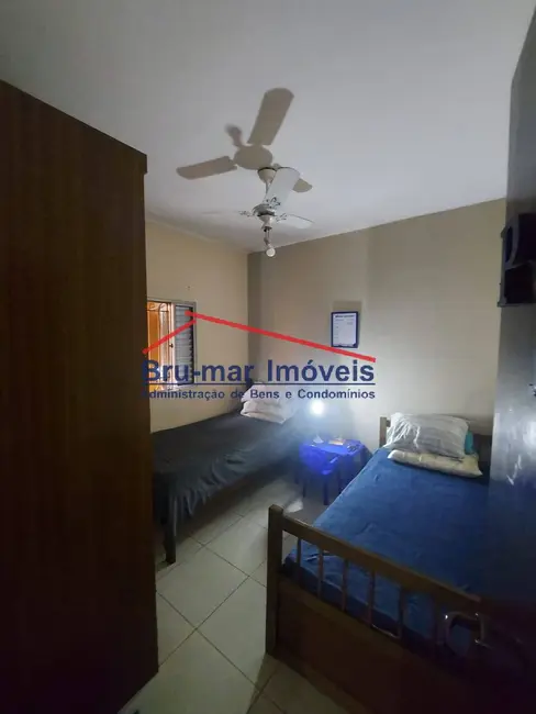 Casa com 3 quartos à venda, 280m2 em Esplanada dos Barreiros, Sao Vicente - SP - imagem 9 Foto 9 de Casa com 3 quartos à venda, 280m2 em Esplanada dos Barreiros, Sao Vicente - SP