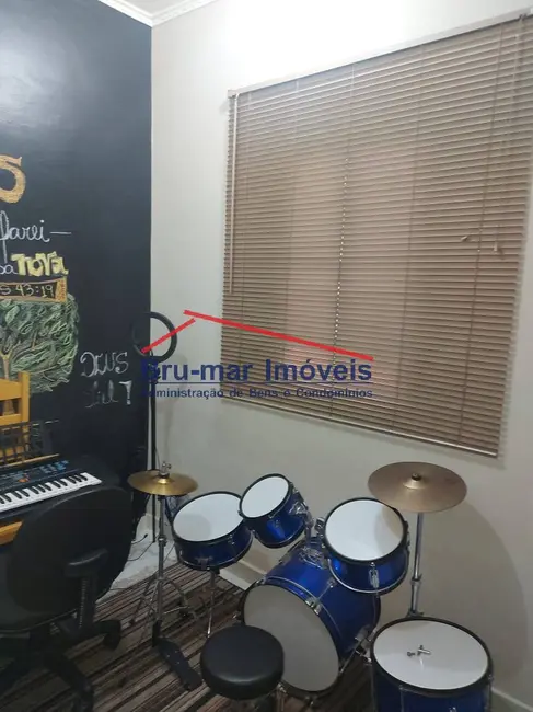 Casa com 3 quartos à venda, 280m2 em Esplanada dos Barreiros, Sao Vicente - SP - imagem 4 Foto 4 de Casa com 3 quartos à venda, 280m2 em Esplanada dos Barreiros, Sao Vicente - SP