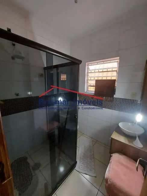Casa com 3 quartos à venda, 280m2 em Esplanada dos Barreiros, Sao Vicente - SP - imagem 7 Foto 7 de Casa com 3 quartos à venda, 280m2 em Esplanada dos Barreiros, Sao Vicente - SP