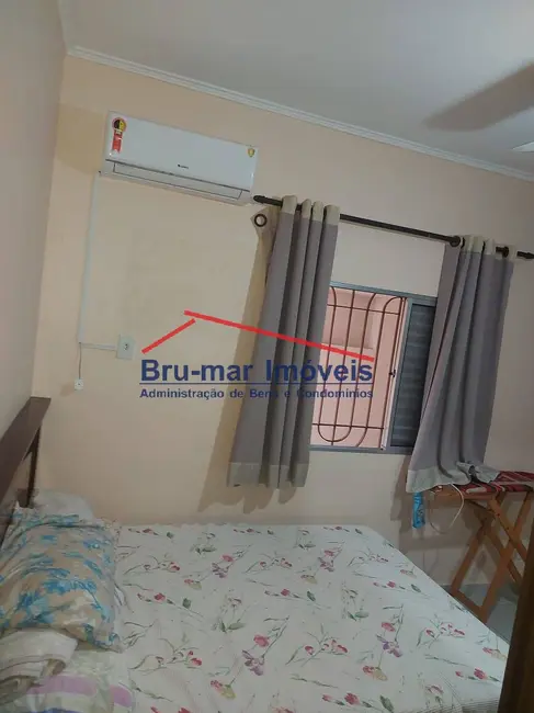 Casa com 3 quartos à venda, 280m2 em Esplanada dos Barreiros, Sao Vicente - SP - imagem 6 Foto 6 de Casa com 3 quartos à venda, 280m2 em Esplanada dos Barreiros, Sao Vicente - SP