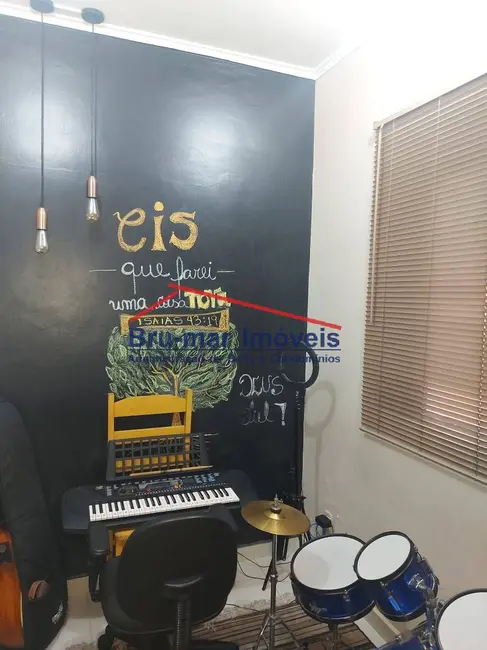 Casa com 3 quartos à venda, 280m2 em Esplanada dos Barreiros, Sao Vicente - SP - imagem 5 Foto 5 de Casa com 3 quartos à venda, 280m2 em Esplanada dos Barreiros, Sao Vicente - SP