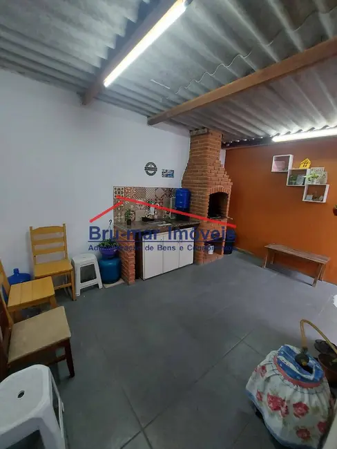 Casa com 3 quartos à venda, 280m2 em Esplanada dos Barreiros, Sao Vicente - SP - imagem 1 Foto 1 de Casa com 3 quartos à venda, 280m2 em Esplanada dos Barreiros, Sao Vicente - SP