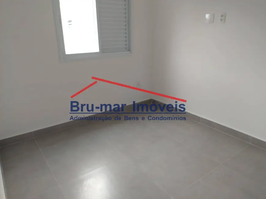 Casa com 3 quartos à venda, 110m2 em Vila Belmiro, Santos - SP - imagem 1 Foto 1 de Casa com 3 quartos à venda, 110m2 em Vila Belmiro, Santos - SP