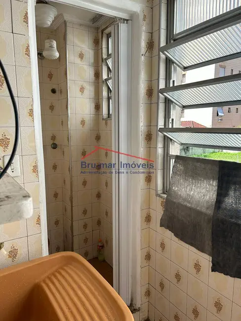 Foto 7 de Casa com 3 quartos à venda, 283m2 em Pompéia, Santos - SP