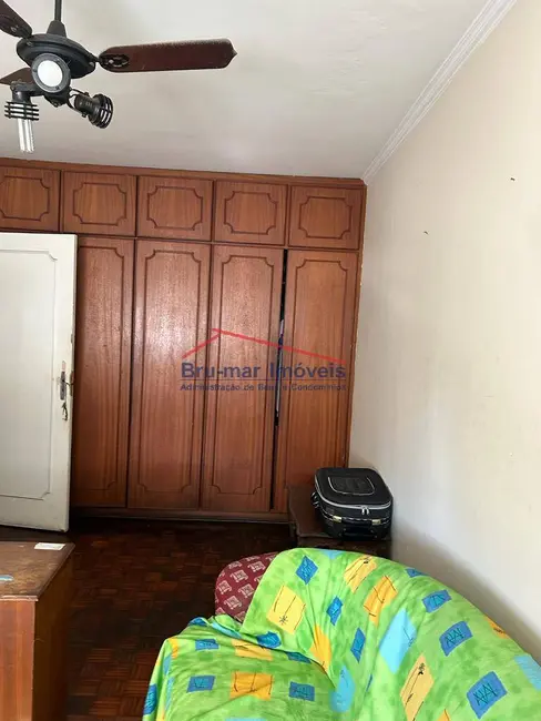 Foto 8 de Casa com 3 quartos à venda, 283m2 em Pompéia, Santos - SP