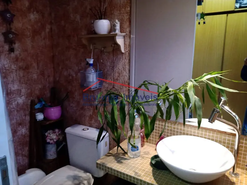Foto 7 de Apartamento com 2 quartos para alugar, 100m2 em Centro, Osasco - SP