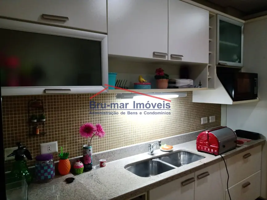 Foto 3 de Apartamento com 2 quartos para alugar, 100m2 em Centro, Osasco - SP