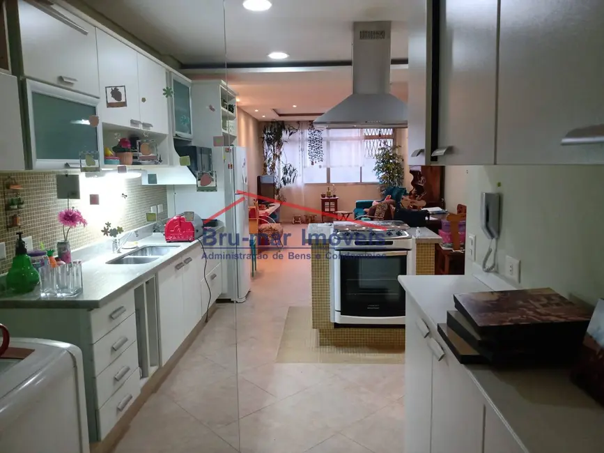 Foto 1 de Apartamento com 2 quartos para alugar, 100m2 em Centro, Osasco - SP