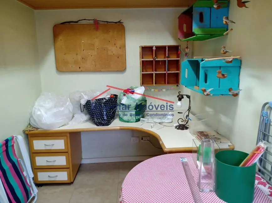 Foto 8 de Apartamento com 2 quartos para alugar, 100m2 em Centro, Osasco - SP
