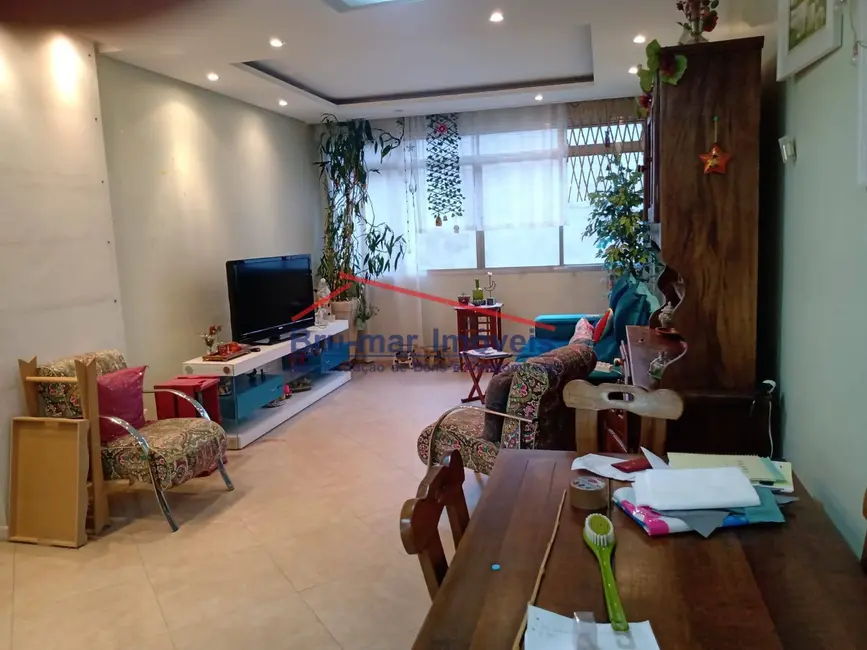 Foto 4 de Apartamento com 2 quartos para alugar, 100m2 em Centro, Osasco - SP