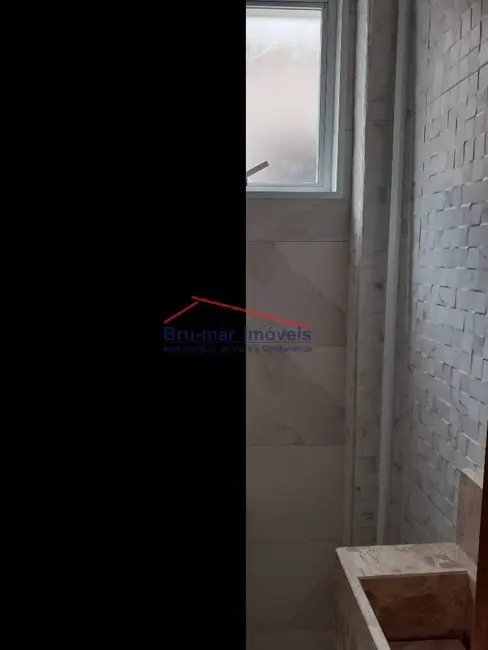 Foto 8 de Casa com 4 quartos à venda, 240m2 em Campo Grande, Santos - SP