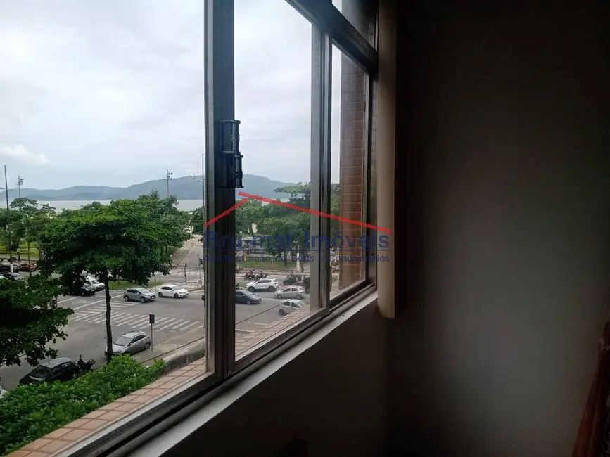 Foto 7 de Apartamento com 2 quartos à venda, 104m2 em Pompéia, Santos - SP