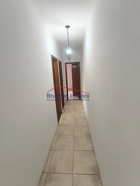 Foto 6 de Apartamento com 2 quartos à venda, 140m2 em Embaré, Santos - SP