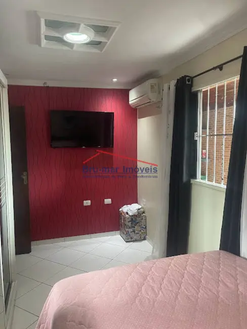 Apartamento com 2 quartos à venda, 97m2 em Cidade Naútica, Sao Vicente - SP - imagem 8 Foto 8 de Apartamento com 2 quartos à venda, 97m2 em Cidade Naútica, Sao Vicente - SP