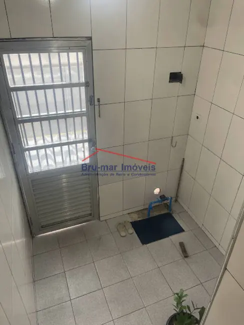 Apartamento com 2 quartos à venda, 97m2 em Cidade Naútica, Sao Vicente - SP - imagem 6 Foto 6 de Apartamento com 2 quartos à venda, 97m2 em Cidade Naútica, Sao Vicente - SP