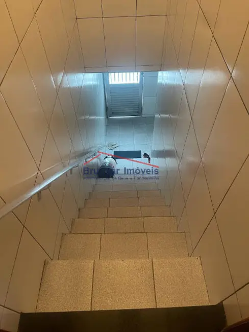 Apartamento com 2 quartos à venda, 97m2 em Cidade Naútica, Sao Vicente - SP - imagem 5 Foto 5 de Apartamento com 2 quartos à venda, 97m2 em Cidade Naútica, Sao Vicente - SP