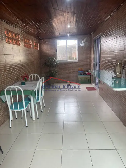 Apartamento com 2 quartos à venda, 97m2 em Cidade Naútica, Sao Vicente - SP - imagem 4 Foto 4 de Apartamento com 2 quartos à venda, 97m2 em Cidade Naútica, Sao Vicente - SP