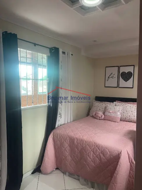 Apartamento com 2 quartos à venda, 97m2 em Cidade Naútica, Sao Vicente - SP - imagem 9 Foto 9 de Apartamento com 2 quartos à venda, 97m2 em Cidade Naútica, Sao Vicente - SP