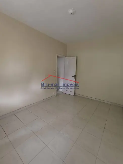 Foto 6 de Apartamento com 2 quartos à venda, 112m2 em Campo Grande, Santos - SP