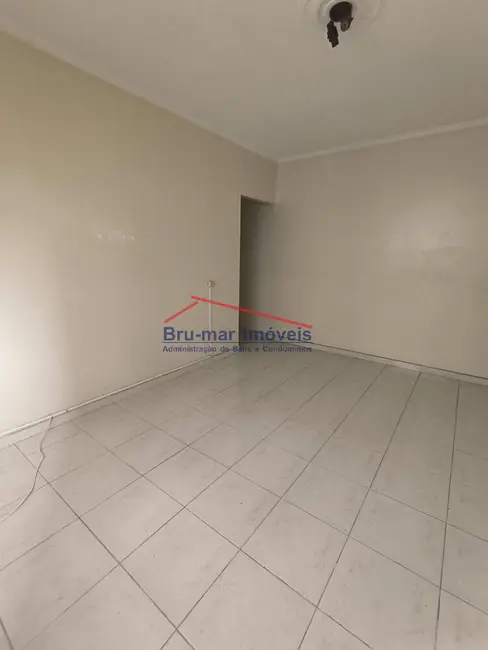 Foto 8 de Apartamento com 2 quartos à venda, 112m2 em Campo Grande, Santos - SP