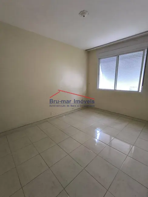 Foto 7 de Apartamento com 2 quartos à venda, 112m2 em Campo Grande, Santos - SP