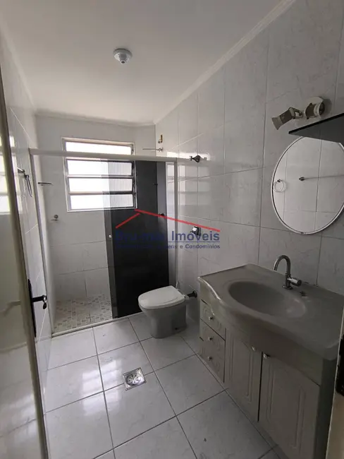 Foto 9 de Apartamento com 2 quartos à venda, 112m2 em Campo Grande, Santos - SP