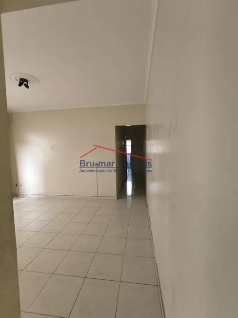 Foto 5 de Apartamento com 2 quartos à venda, 112m2 em Campo Grande, Santos - SP
