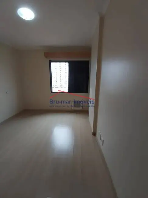 Foto 4 de Apartamento com 3 quartos à venda, 169m2 em Boqueirão, Santos - SP