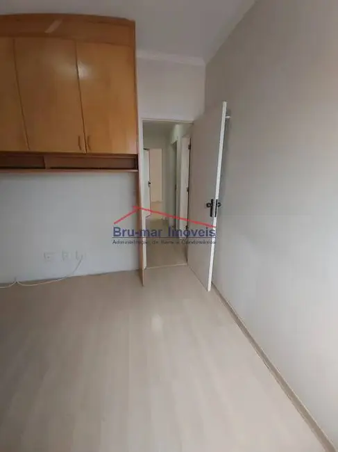 Foto 6 de Apartamento com 3 quartos à venda, 169m2 em Boqueirão, Santos - SP