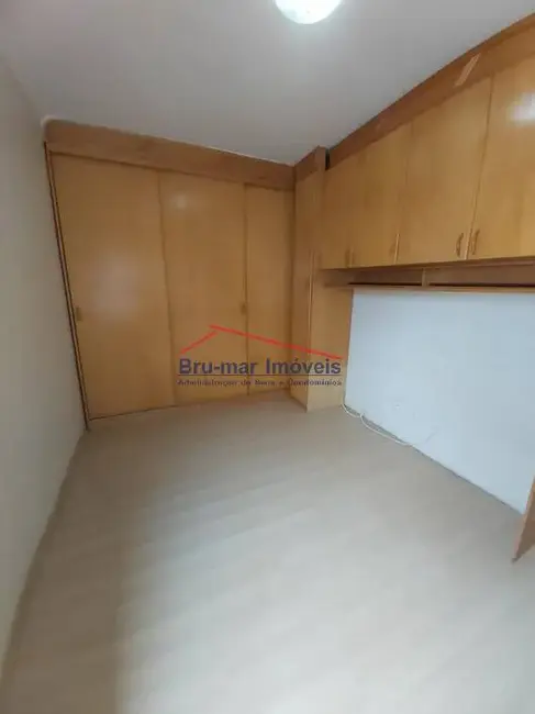 Foto 8 de Apartamento com 3 quartos à venda, 169m2 em Boqueirão, Santos - SP