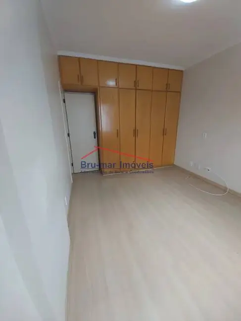 Foto 5 de Apartamento com 3 quartos à venda, 169m2 em Boqueirão, Santos - SP