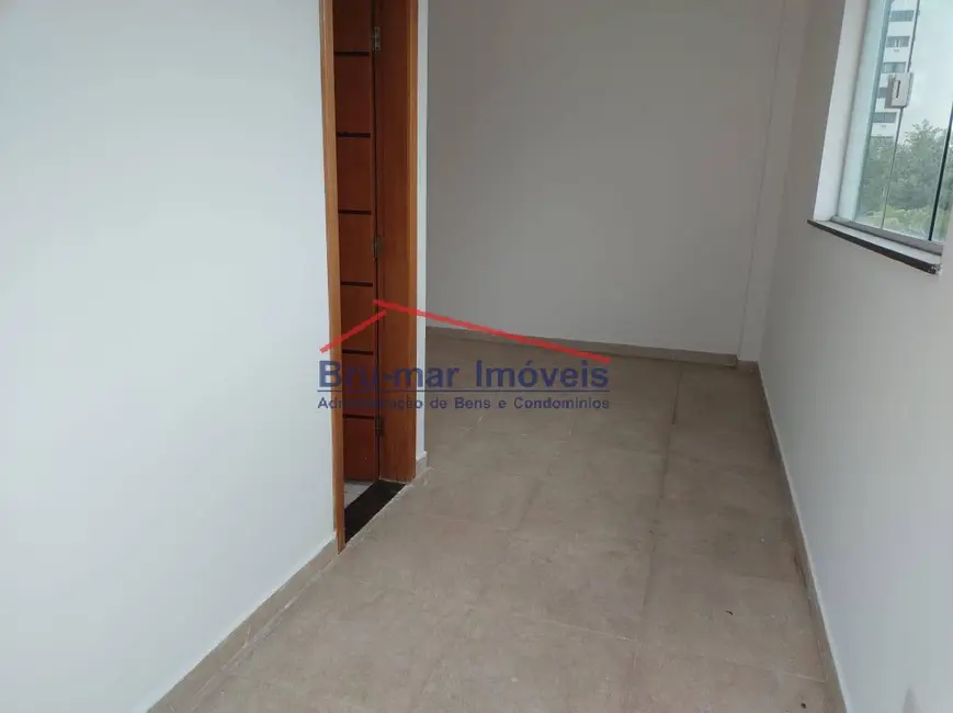 Foto 2 de Casa com 3 quartos à venda, 160m2 em Embaré, Santos - SP