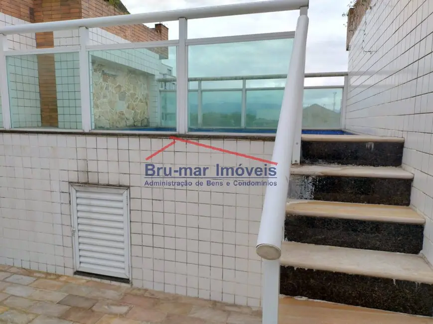 Foto 1 de Casa com 3 quartos à venda, 160m2 em Embaré, Santos - SP
