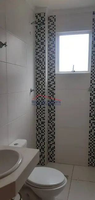 Foto 6 de Casa com 2 quartos à venda, 115m2 em Embaré, Santos - SP