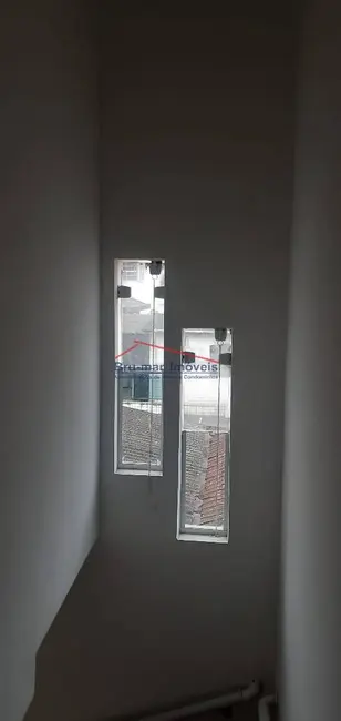 Foto 5 de Casa com 2 quartos à venda, 115m2 em Embaré, Santos - SP