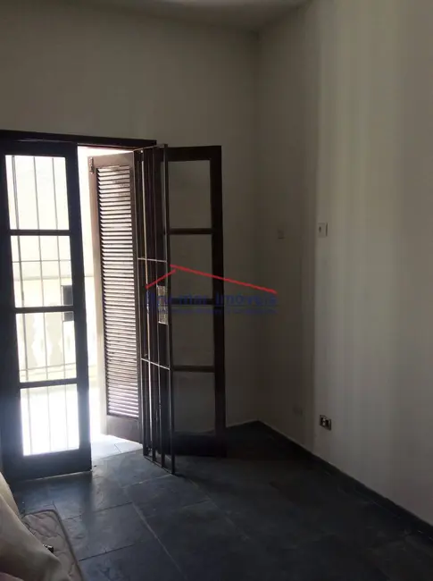 Foto 9 de Casa com 4 quartos à venda, 260m2 em Vila Belmiro, Santos - SP