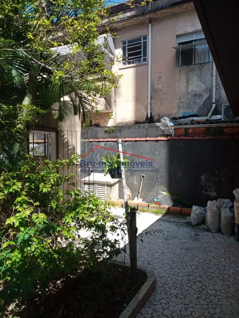 Foto 8 de Sala Comercial à venda, 280m2 em Aparecida, Santos - SP