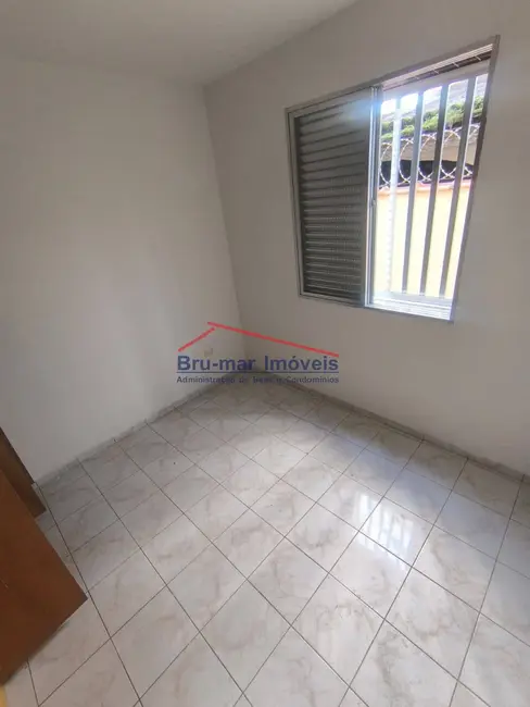 Foto 7 de Apartamento com 2 quartos à venda, 68m2 em Marapé, Santos - SP