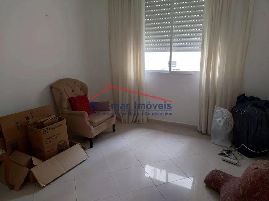 Foto 7 de Apartamento com 3 quartos à venda, 150m2 em Gonzaga, Santos - SP