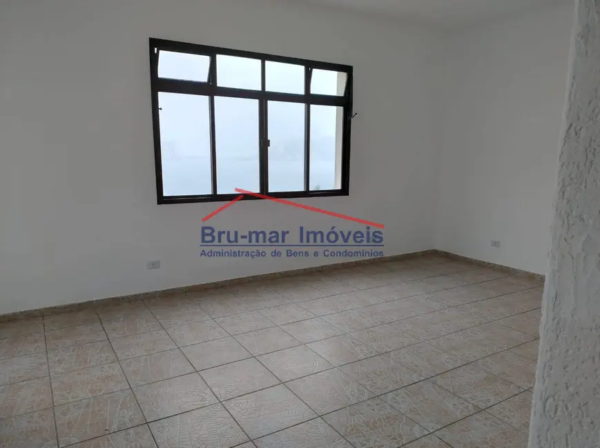 Apartamento com 2 quartos à venda, 115m2 em Morro dos Barbosas, Sao Vicente - SP - imagem 7 Foto 7 de Apartamento com 2 quartos à venda, 115m2 em Morro dos Barbosas, Sao Vicente - SP