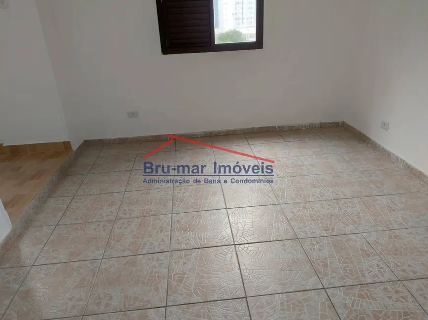 Apartamento com 2 quartos à venda, 115m2 em Morro dos Barbosas, Sao Vicente - SP - imagem 8 Foto 8 de Apartamento com 2 quartos à venda, 115m2 em Morro dos Barbosas, Sao Vicente - SP