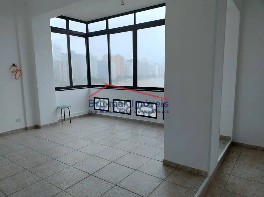Apartamento com 2 quartos à venda, 115m2 em Morro dos Barbosas, Sao Vicente - SP - imagem 4 Foto 4 de Apartamento com 2 quartos à venda, 115m2 em Morro dos Barbosas, Sao Vicente - SP
