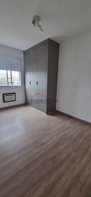 Foto 9 de Apartamento com 2 quartos à venda, 106m2 em Boqueirão, Santos - SP
