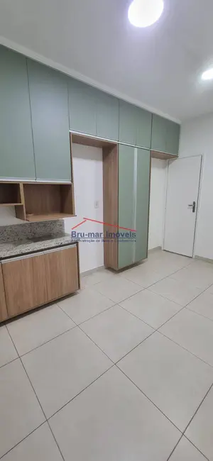 Foto 7 de Apartamento com 2 quartos à venda, 106m2 em Boqueirão, Santos - SP