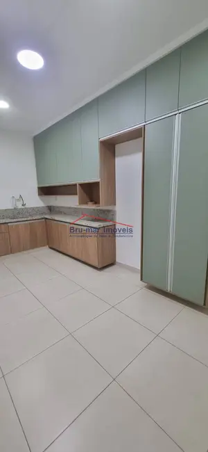 Foto 3 de Apartamento com 2 quartos à venda, 106m2 em Boqueirão, Santos - SP