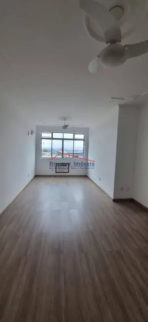 Foto 6 de Apartamento com 2 quartos à venda, 106m2 em Boqueirão, Santos - SP