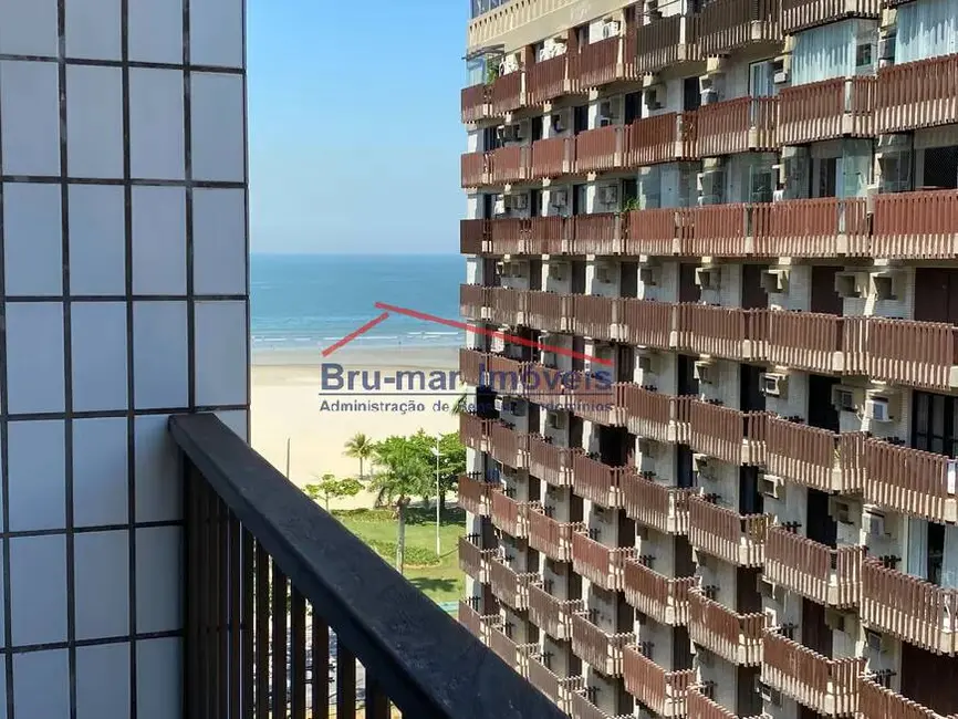 Foto 3 de Apartamento com 2 quartos à venda, 87m2 em Pompéia, Santos - SP